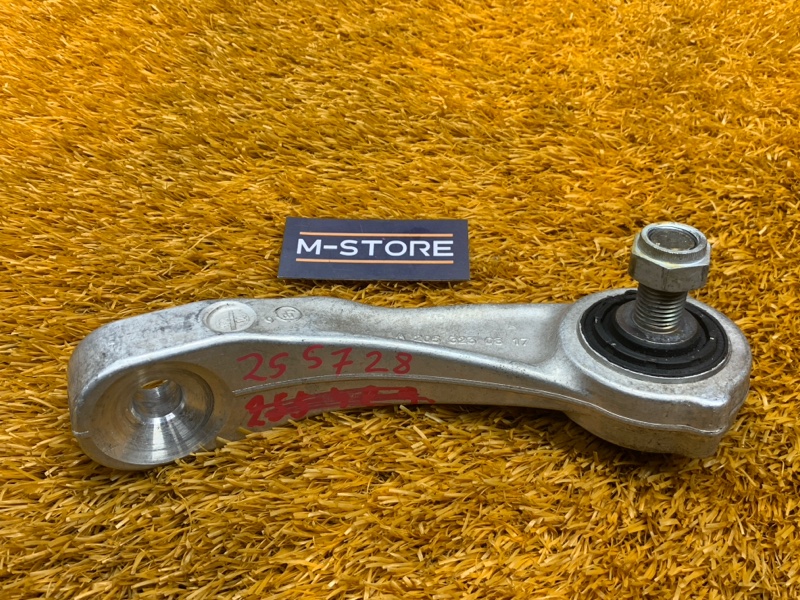 стойка стабилизатора, 900 рублей, Красноярск