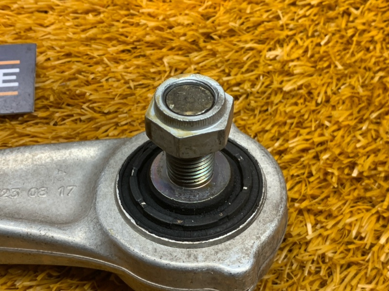 стойка стабилизатора, 900 рублей, Красноярск