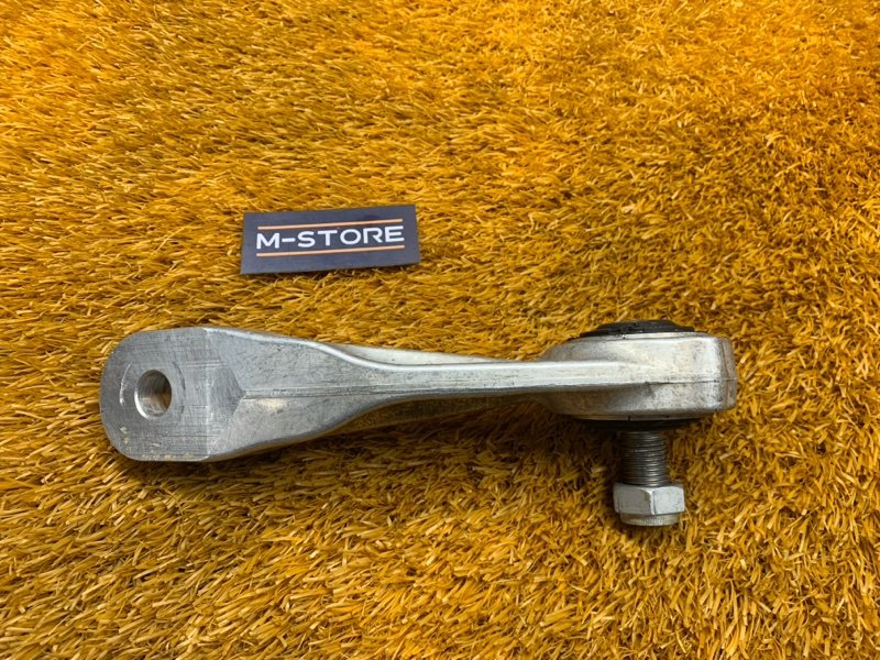 стойка стабилизатора, 900 рублей, Красноярск