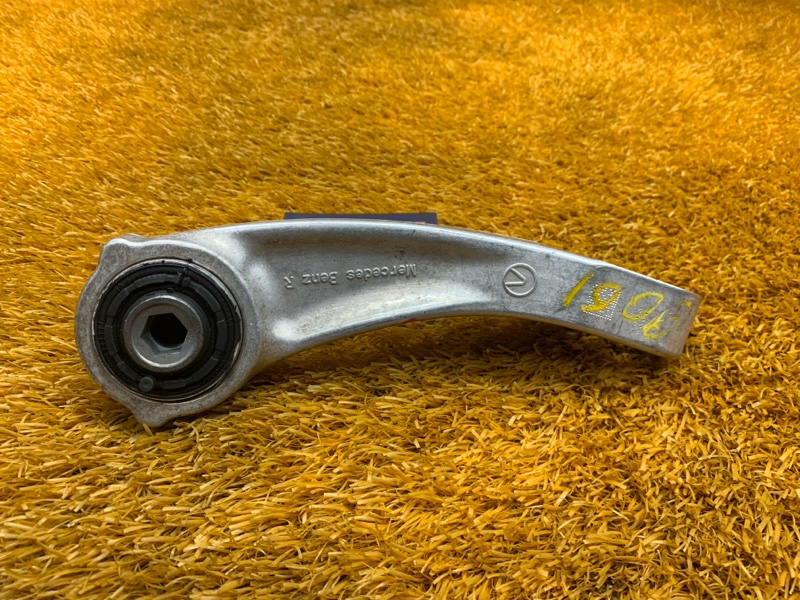 стойка стабилизатора, 900 рублей, Красноярск