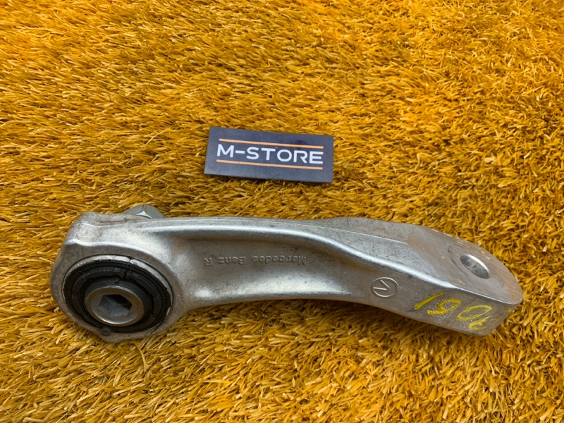 стойка стабилизатора, 900 рублей, Красноярск