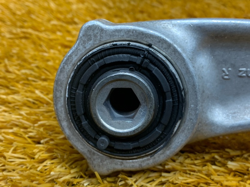 стойка стабилизатора, 900 рублей, Красноярск