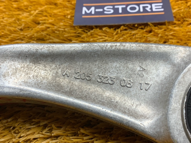 стойка стабилизатора, 900 рублей, Красноярск