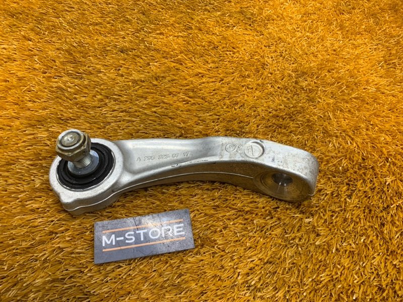 стойка стабилизатора, 900 рублей, Красноярск