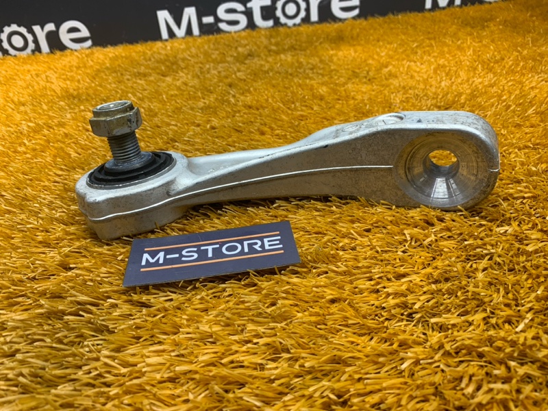 стойка стабилизатора, 900 рублей, Красноярск