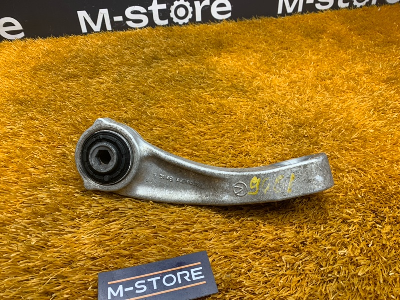 стойка стабилизатора, 900 рублей, Красноярск