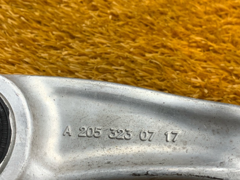 стойка стабилизатора, 900 рублей, Красноярск