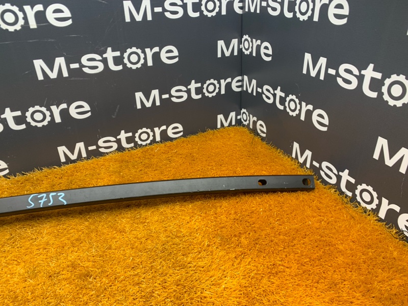 Распорка кузова, 1420 рублей, Красноярск