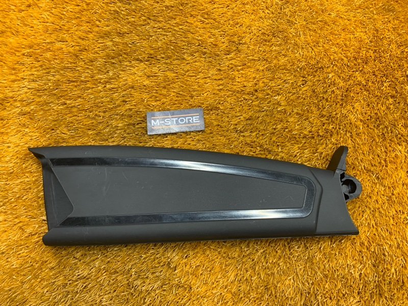 накладка петли багажника, 420 рублей, Красноярск