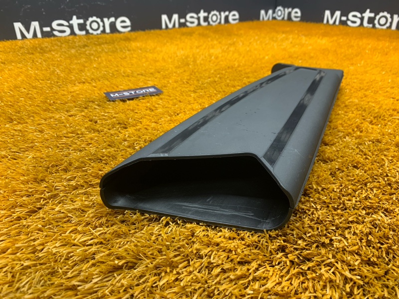 накладка петли багажника, 420 рублей, Красноярск