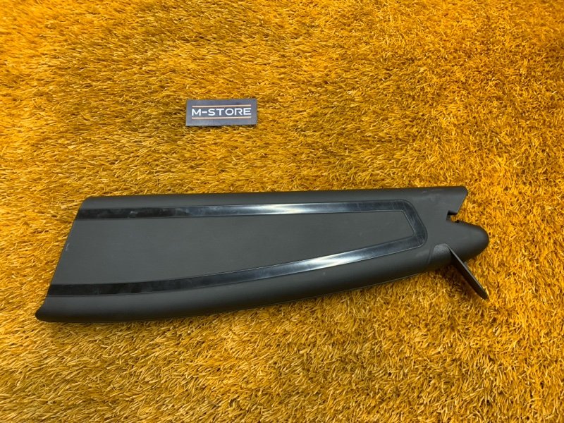 накладка петли багажника, 420 рублей, Красноярск