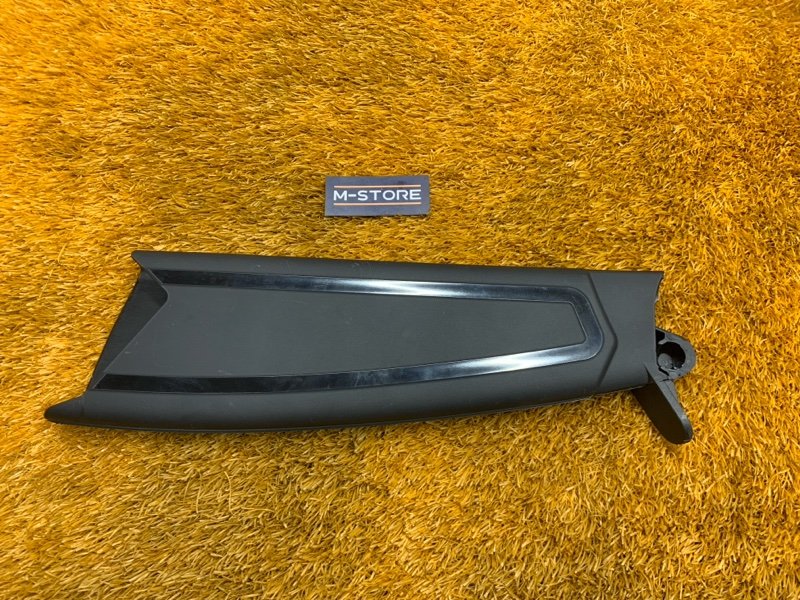 накладка петли багажника, 420 рублей, Красноярск