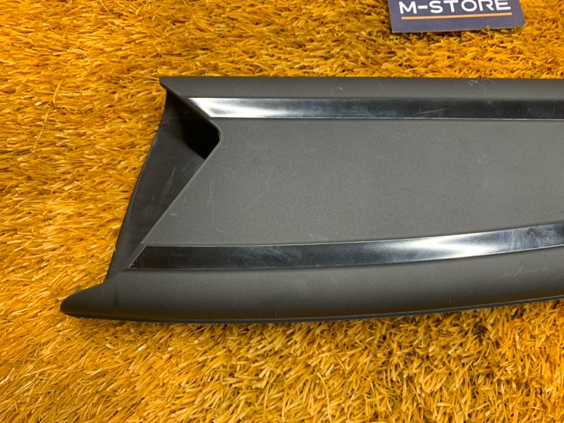 накладка петли багажника, 420 рублей, Красноярск