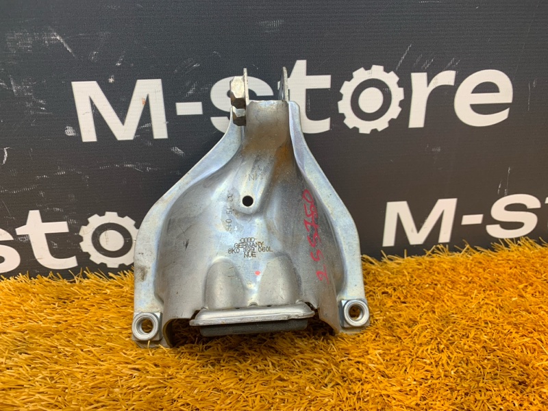 Кронштейн подушки двигателя, 300 рублей, Красноярск