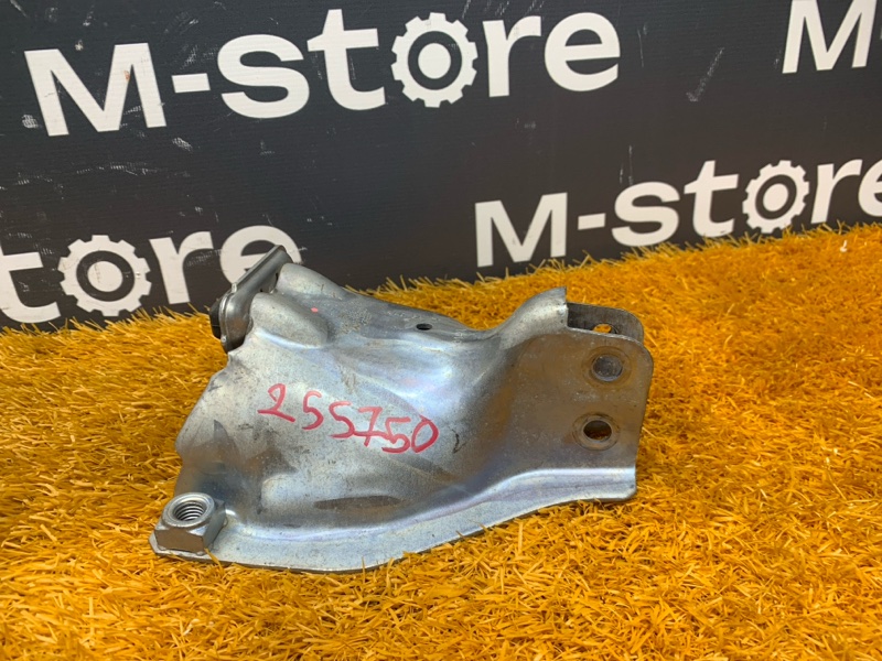 Кронштейн подушки двигателя, 300 рублей, Красноярск