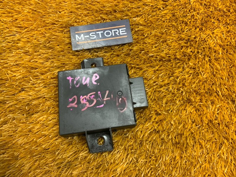 блок иммобилайзера, 870 рублей, Красноярск