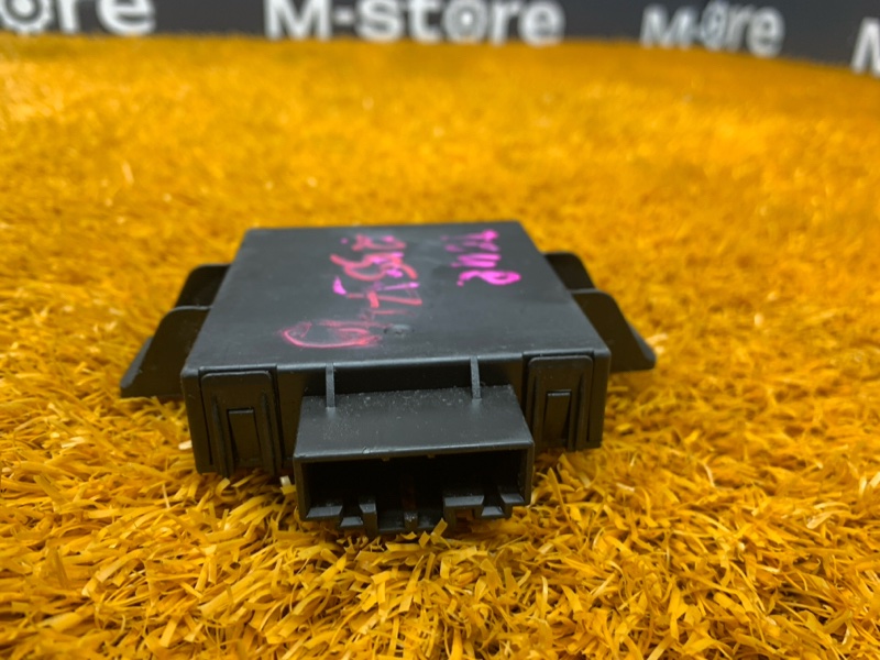 блок иммобилайзера, 870 рублей, Красноярск