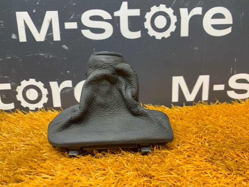 Кожух ручки Кпп, 350 рублей, Красноярск