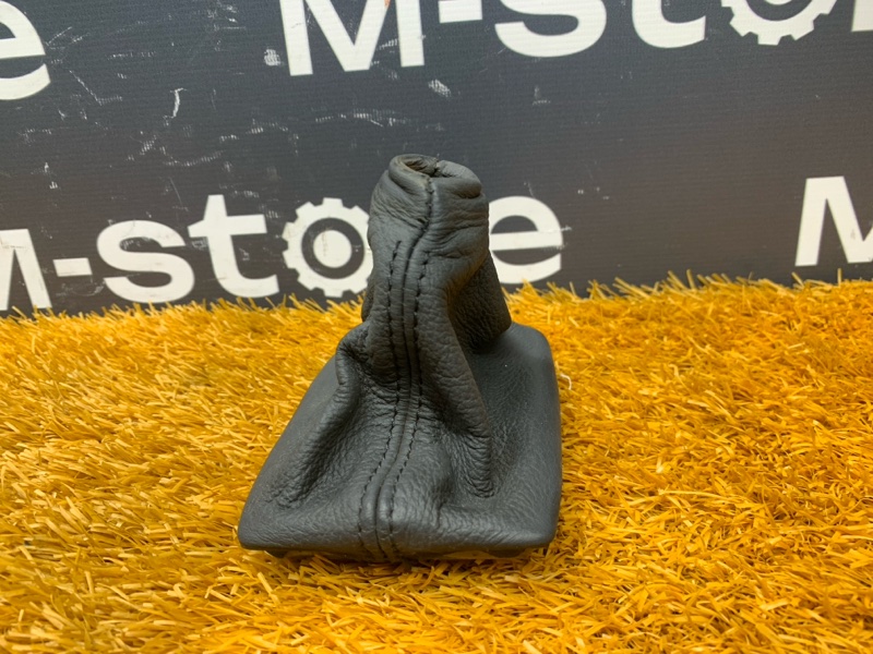 Кожух ручки Кпп, 350 рублей, Красноярск