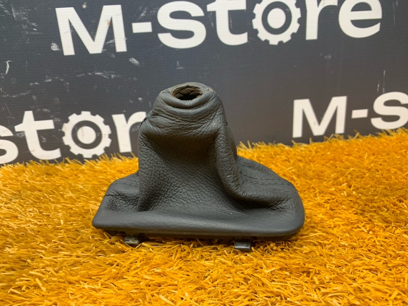 Кожух ручки Кпп, 350 рублей, Красноярск