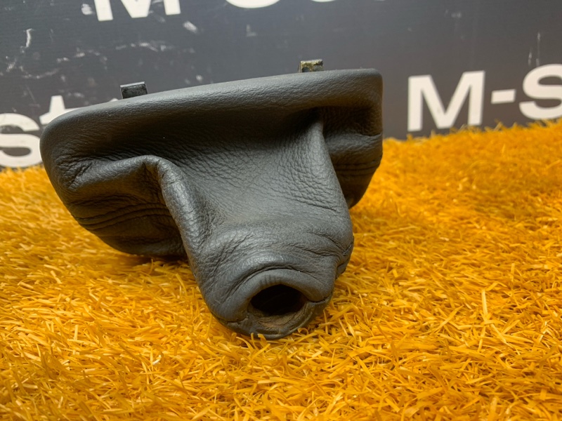 Кожух ручки Кпп, 350 рублей, Красноярск