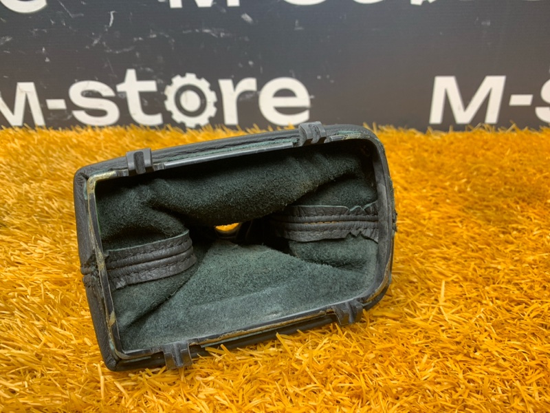 Кожух ручки Кпп, 350 рублей, Красноярск