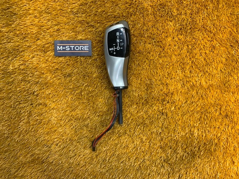 ручка кпп, 460 рублей, Красноярск