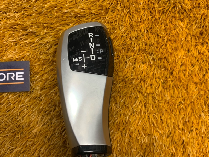 ручка кпп, 460 рублей, Красноярск