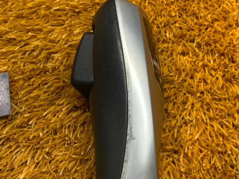 ручка кпп, 460 рублей, Красноярск