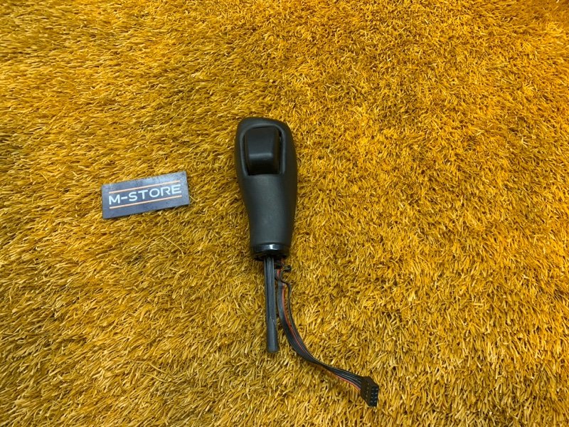 ручка кпп, 460 рублей, Красноярск