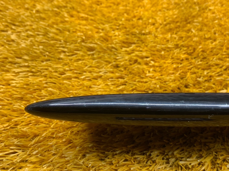 дисплей парктроников, 500 рублей, Красноярск