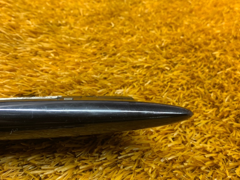 дисплей парктроников, 500 рублей, Красноярск