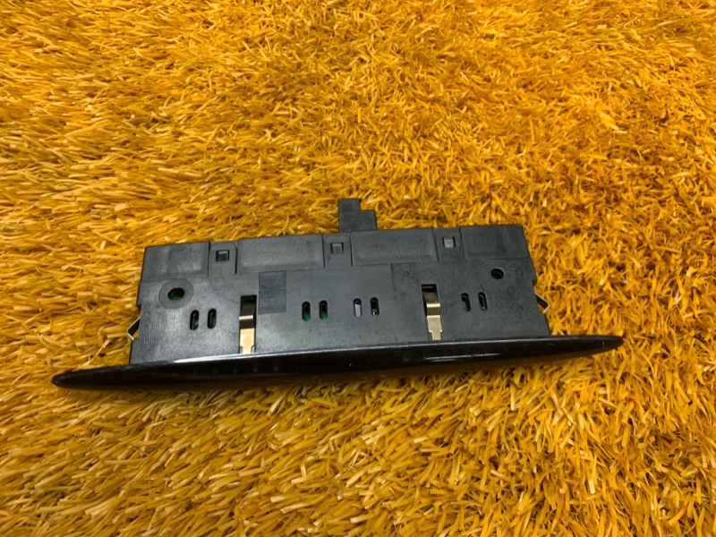 дисплей парктроников, 500 рублей, Красноярск