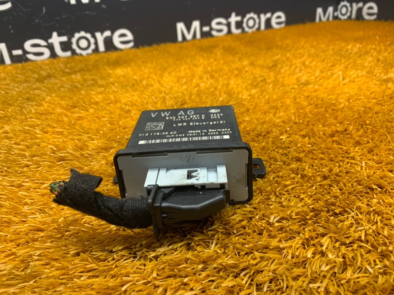 блок управления светом, 870 рублей, Красноярск