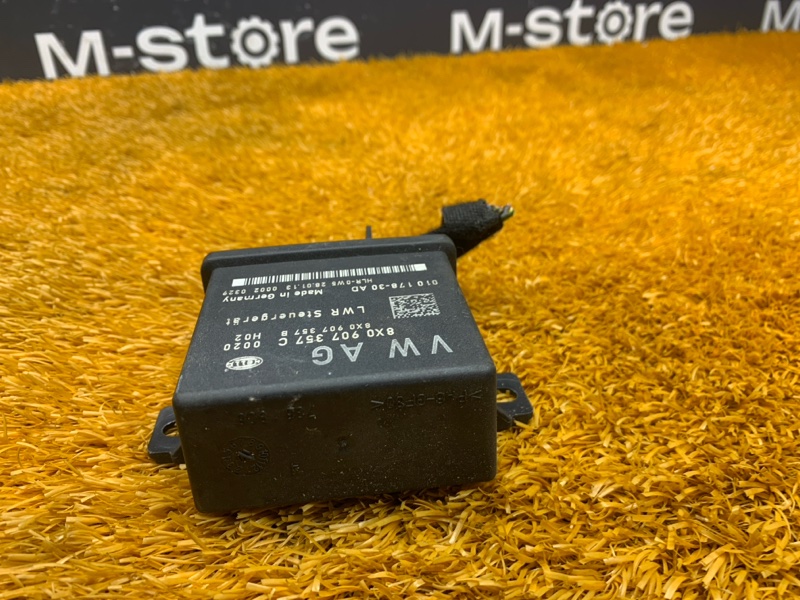 блок управления светом, 870 рублей, Красноярск