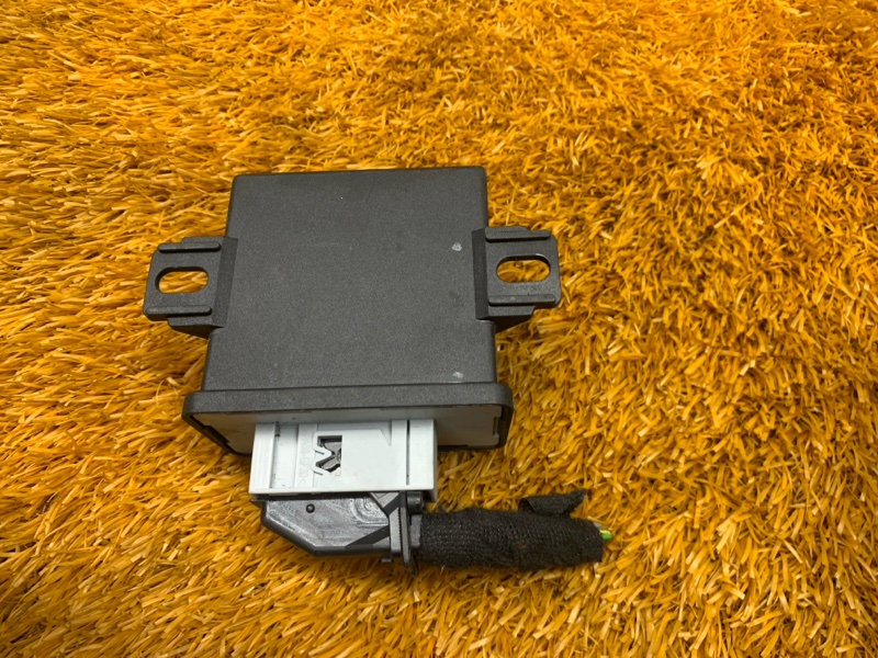 блок управления светом, 870 рублей, Красноярск