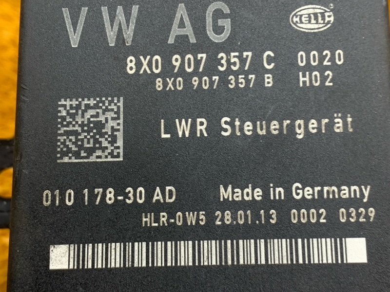 блок управления светом, 870 рублей, Красноярск