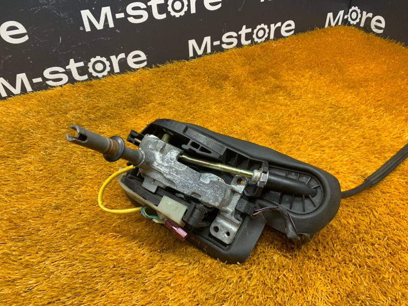 селектор акпп, 900 рублей, Красноярск