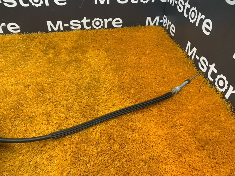 селектор акпп, 900 рублей, Красноярск