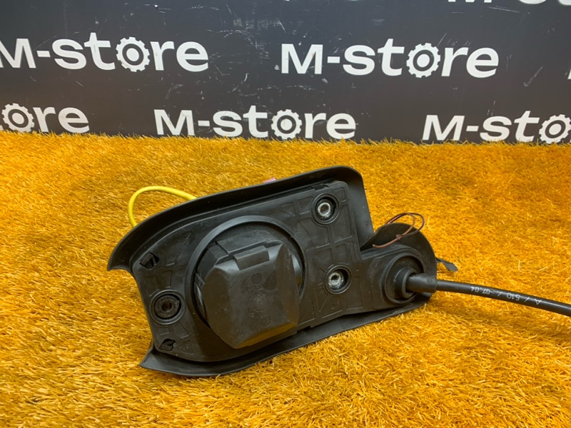 селектор акпп, 900 рублей, Красноярск