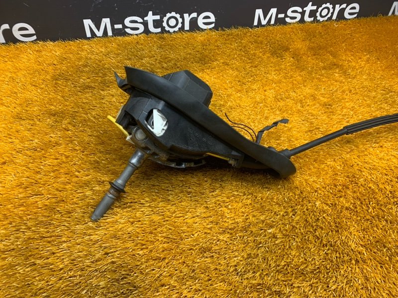 селектор акпп, 900 рублей, Красноярск