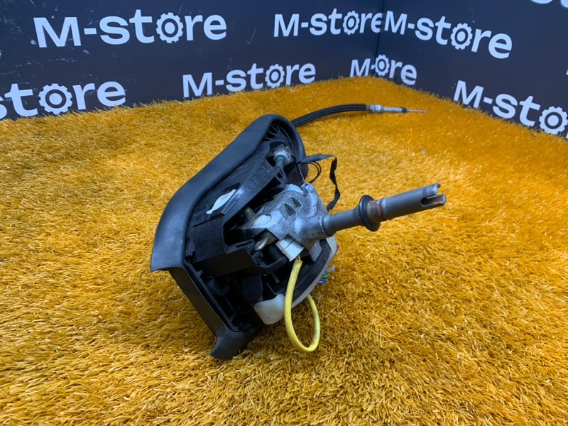 селектор акпп, 900 рублей, Красноярск