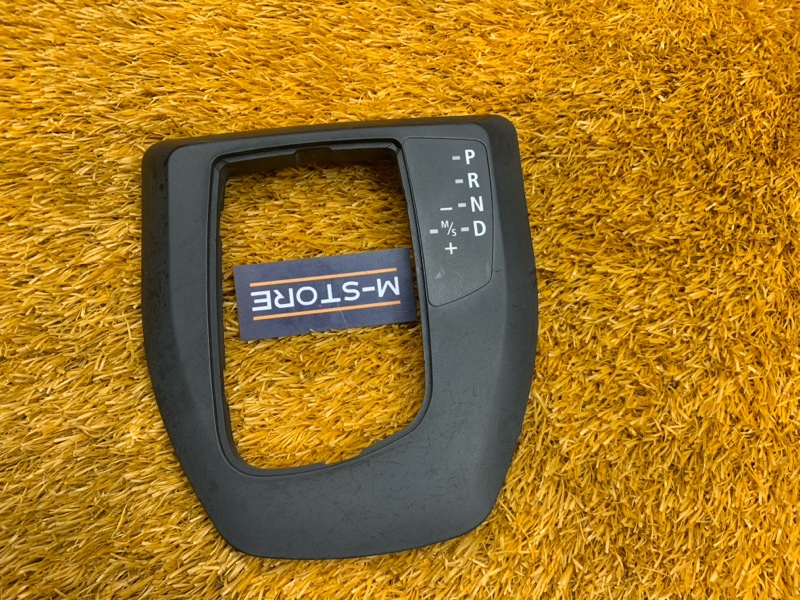 консоль селектора, 350 рублей, Красноярск