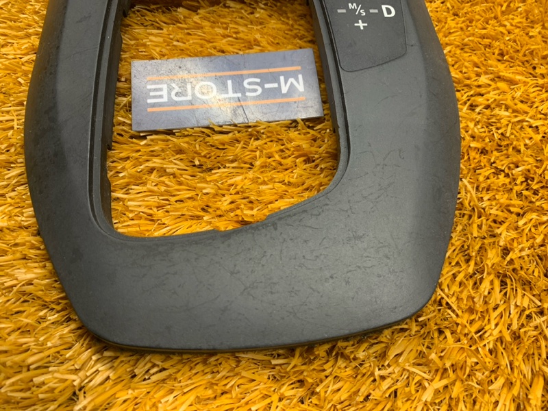 консоль селектора, 350 рублей, Красноярск