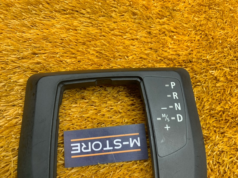 консоль селектора, 350 рублей, Красноярск