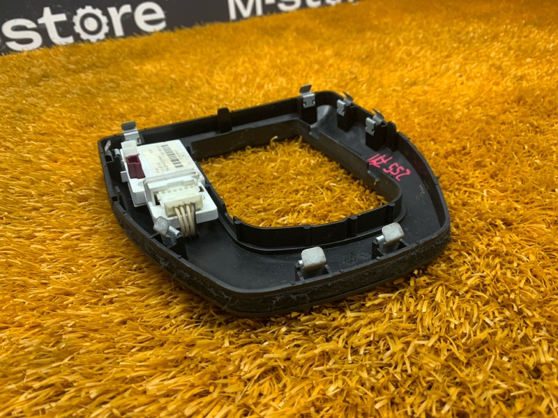 консоль селектора, 350 рублей, Красноярск