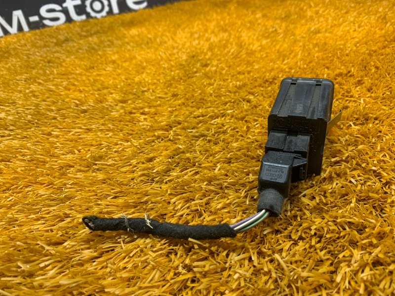 Кнопка освещения панели приборов, 400 рублей, Красноярск