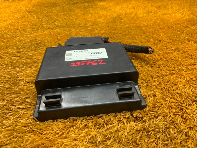 стабилизатор напряжения, 440 рублей, Красноярск