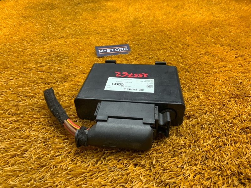 стабилизатор напряжения, 440 рублей, Красноярск