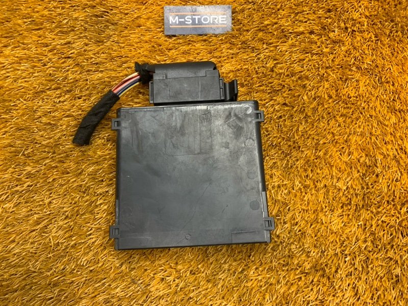 стабилизатор напряжения, 440 рублей, Красноярск